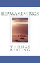Reawakenings