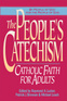 The People's Catechism