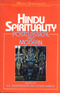 Hindu Spirituality: Postclassical and Modern