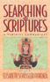 Searching the Scriptures, Vol. 2