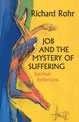 Job and the Mystery of Suffering