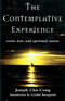 The Contemplative Experience