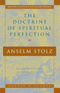The Doctrine of Spiritual Perfection
