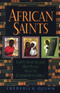 African Saints