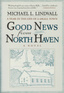 The Good News from North Haven