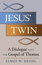 Jesus' Twin