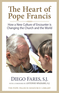 The Heart of Pope Francis