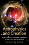 Astrophysics and Creation