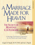 A Marriage Made for Heaven (Leader Guide)