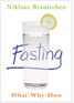 Fasting