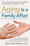 Aging Is a Family Affair