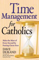 Time Management for Catholics
