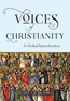 Voices of Christianity