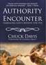 Authority Encounter