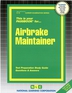Airbrake Maintainer