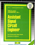 Assistant Signal Circuit Engineer