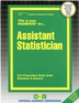 Assistant Statistician