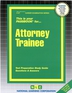 Attorney Trainee