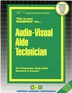 Audio-Visual Aide Technician