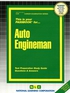 Auto Engineman