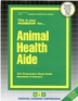 Animal Health Aide