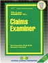 Claims Examiner