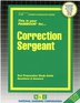 Correction Sergeant