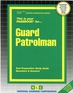 Guard Patrolman