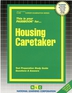 Housing Caretaker