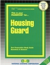 Housing Guard