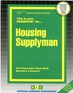 Housing Supplyman