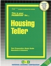 Housing Teller