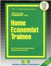 Home Economist Trainee