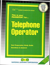 Telephone Operator