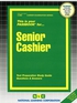 Senior Cashier