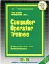 Computer Operator Trainee