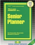 Senior Planner