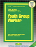Youth Group Worker