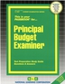 Principal Budget Examiner