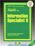 Information Specialist II
