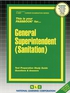 General Superintendent (Sanitation)