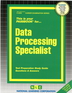 Data Processing Specialist