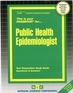 Public Health Epidemiologist