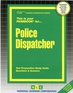 Police Dispatcher