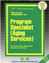Program Specialist (Aging Services)