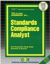 Standards Compliance Analyst