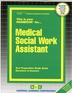 Medical Social Work Assistant
