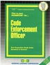 Code Enforcement Officer