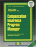 Compensation Insurance Program Manager
