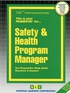 Safety & Health Program Manager